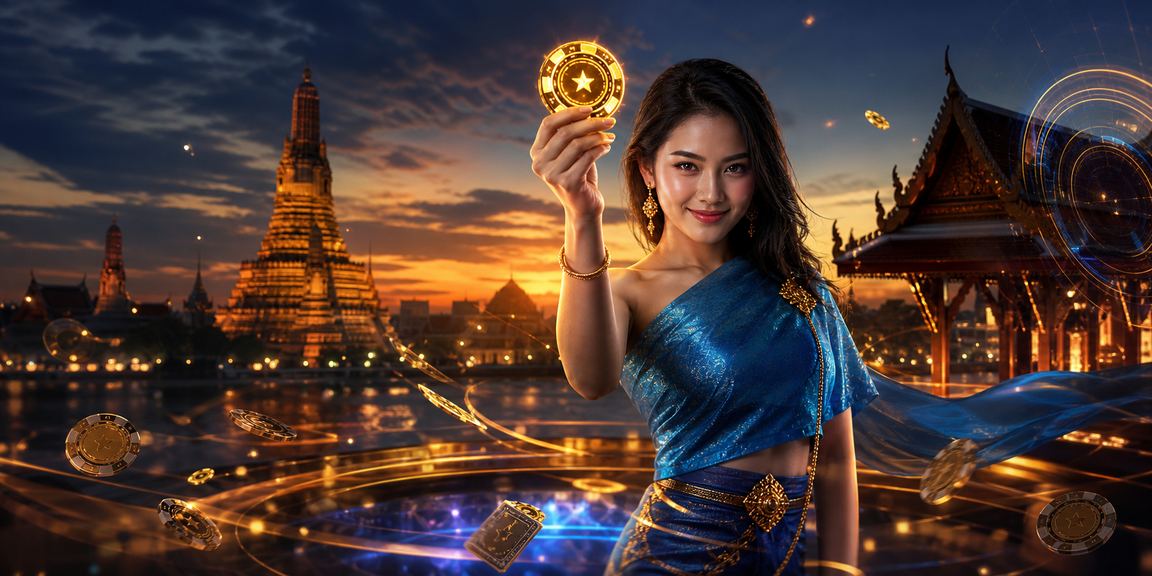 777 casino