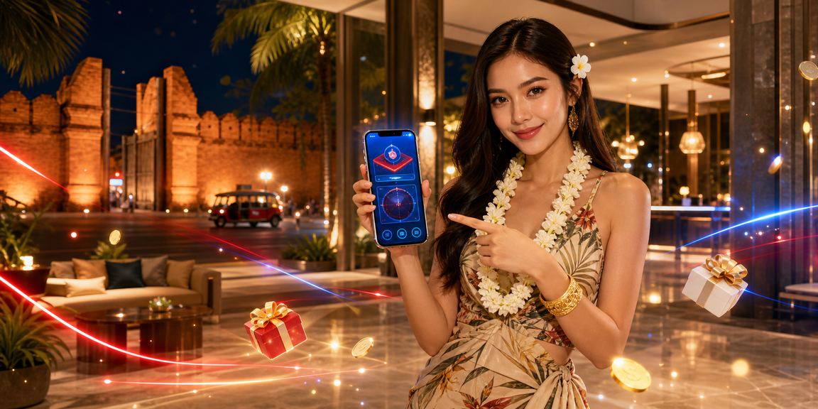 777 casino