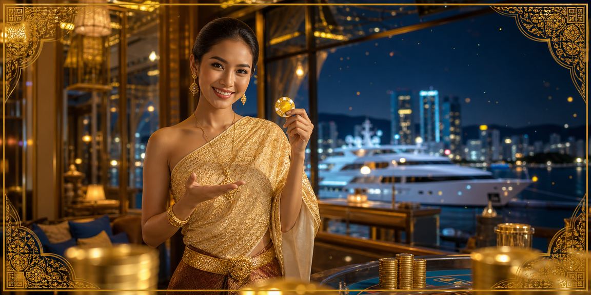 777 casino