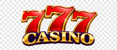 777 Casino